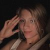 mal_nowlin